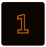 The vip step as image